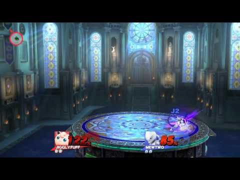 MeriSmash | Nowtemp vs Yurreus | Friendly 1vs1 For Glory