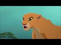 Mulan X Kiara What Is The Best Brazilian Portuguese Pop Version Of 1998