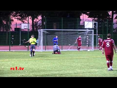 2011-09-14 FC Remscheid - VfL Lennep