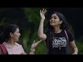 LOLLIPOP 2 Days To Go Sid Sriram Sudhakar Ananya VinayShanmukh VijaiBulganin IMAGESPARK