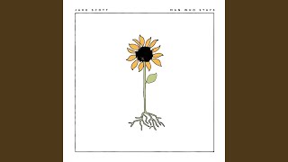 Download lagu Man Who Stays mp3