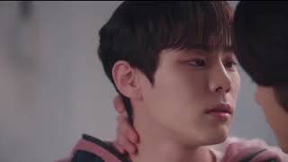 #キスシーン #キス  #キスシーン ドラマ激しい Part #715