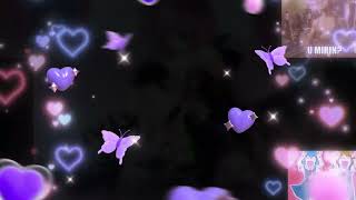 SEREBRO - Malo Tebya Nightcore Mix