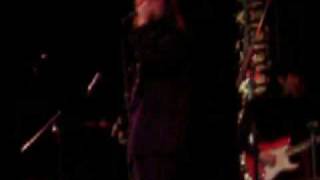 John Powhida - Christmas Time - Arlington, MA 12/13/09