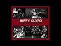 Biffy Clyro - Justboy (Live at Wembley)