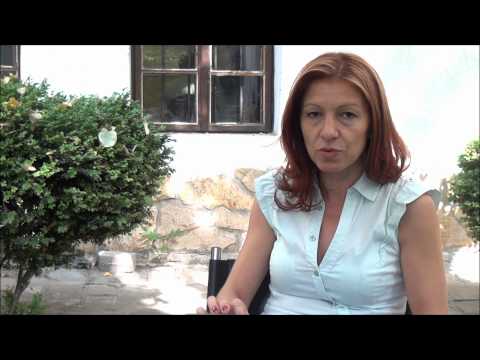 За комуникацията, четвърти казус: Споделете възможно най-рано новината за очаквано дете