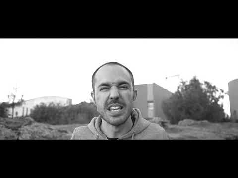 MANUDO - CICATRICES DE GUERRA (BLANCO Y NEGRO 6)