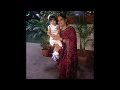 Ruperi Valut Marathi Song Sung By Charu Tababake Tabakade