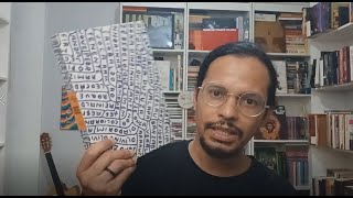 - os livros do segundo semestre (2024)