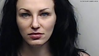 Call girl linked to another heroin death