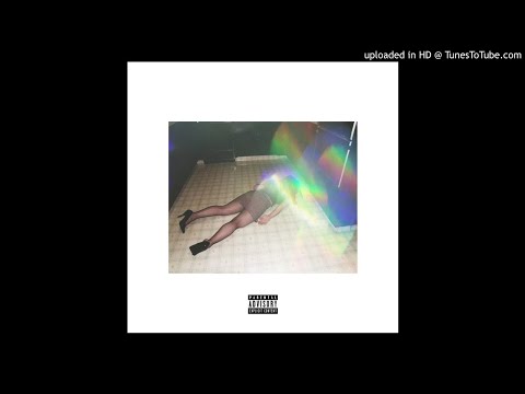Adonis Hart - No Sleep (Official Audio)