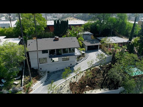 RG REALTY GROUP -3775 Aloha St, Los Angeles, CA