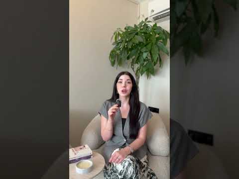 Ceren Çalık-13