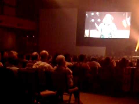 Mobile record at 06:33pm PST on 07/30/2010