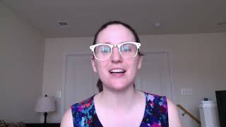 Joining FEMA 101 (1/3) : Types of Jobs (desk vs field) & What to Expect