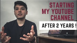 Why working in NHS knocked me out for 2 years | Life as a junior doctor #plab  #img #lifeinuk