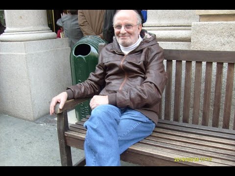 Li chiamarono Briganti   film completo   YouTube