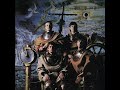 XTC - Love at First Sight