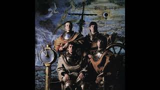 XTC - Love at First Sight