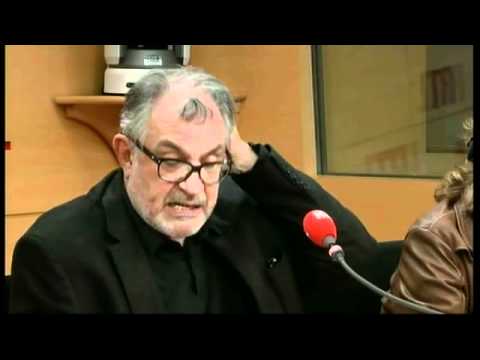 Serge July : FN : normalisation ou neutralisation ? - RTL - RTL