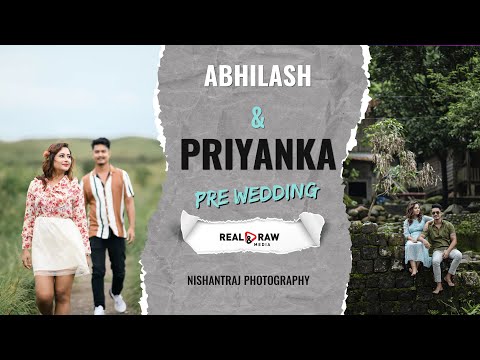 Wedding Photographer portfolio by Real & Raw Media in Jorhat - Photo 0