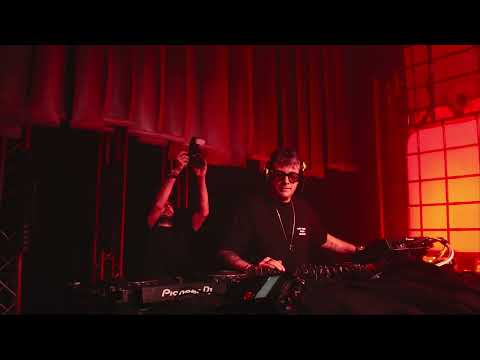 CASSIMM Live  @odizia   Festival France 2005