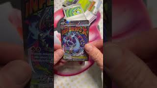 #pokemontradingcardgame #pokemontcg #pokemoncards #pokemon