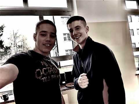 Danek WS KLIKA - Wróć na początek