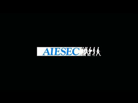 LCP Video Candidacy AIESEC in UNEJ - Yudith Ayu Rokhmah