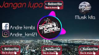 Download lagu Cinta Luar Biasa (Reggae Cover) Devy Geranium mp3 Download lagu Cinta Luar Biasa (Reggae Cover) Devy Geranium mp3