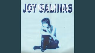 Let Me Say I Do (Long Piano Club Mix)