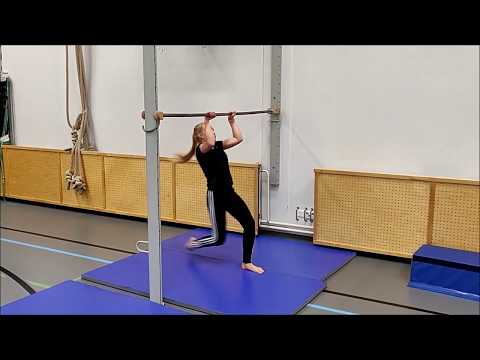 download lagu mp3 mp4 Rekki, download mp3 Rekki free download mp3, download mp3 Rekki