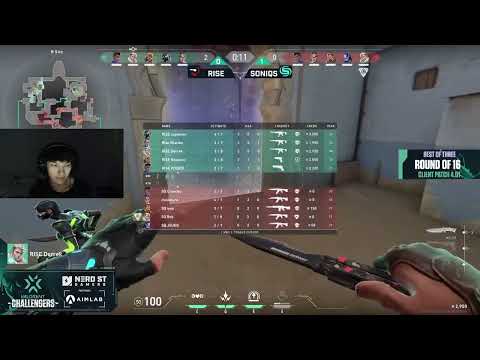 Sinatraa Earning Revealed..