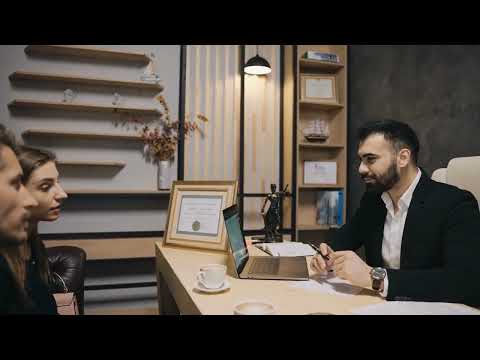 How to Check and Maintain Your Texas LLC Status for ...