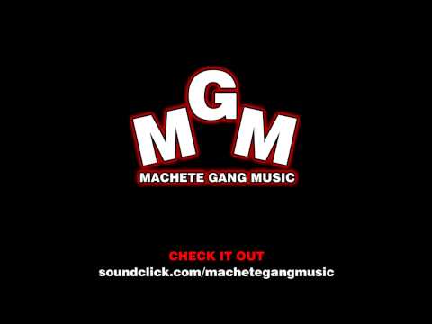 So Ham - Nico Freeze Ft. GrandMontana (Prod. MGM )