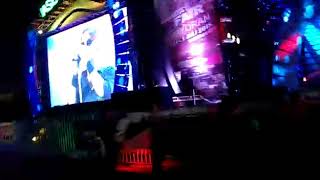 Download lagu Fatamorgana - RRID mp3