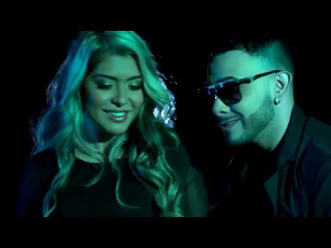 Nando y Beto - Se lo disfruta [Video Oficial]