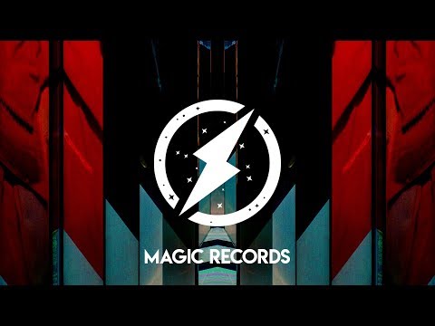 Dread Pitt & FireFLY - Takeoff (Magic Free Release)