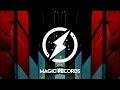 Dread Pitt & FireFLY - Takeoff (Magic Free Release)