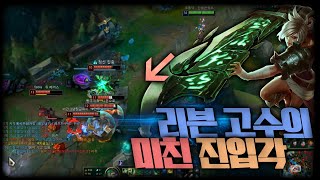 썸네일 이미지