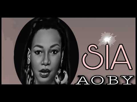 AOBY- SIA- PROD BY ZY PAGALA & KD