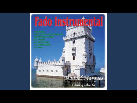 Carícias do Algarve