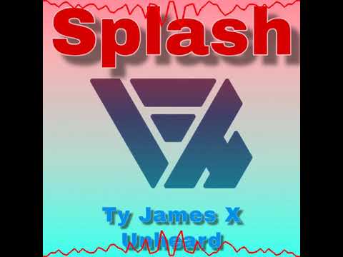 Flighthouse - Ty James x Unheard - Splash