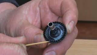 Shimano biomaster 13 sw 5000 pg