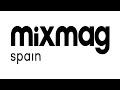 VA Mixmag The Bedroom Sessions Mixed By Faithless 123rd Issue 2001 PROMO