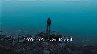 Sonnet Son – Close To Night "OST The Item"