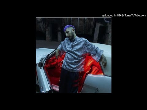 *FREE* Khontkar X Ceg Type Trap Beat  | Prod. Negge & İlwutt