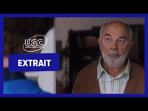 C'est beau la vie quand on y pense - Extrait 2  - UGC Distribution