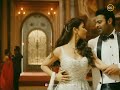 Ninnele Song PRABHAS Pooja Hedge Love Song Emotional RADHE SHYAM Whatsapp Status