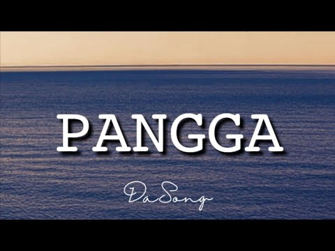 Matthaois - Pangga ft Southrill